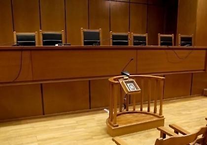 Κάθειρξη 6,5 ετών σε προπονητή κωπηλασίας για κατάχρηση ανήλικης αθλήτριάς του