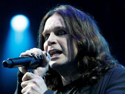Οι τελευταίες ώρες του Ozzy Osbourne: Επί δύο ώρες προσπαθούσαν οι γιατροί να σώσουν τη ζωή του