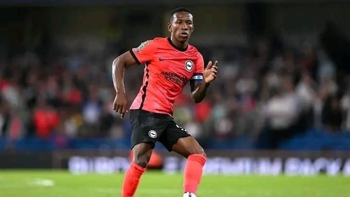 Τελειώνει σήμερα του Εστουπινιάν στη Μίλαν Τελειώνει σήμερα του Εστουπινιάν στη Μίλαν