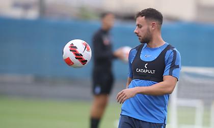 «Πνιγμός η αιτία θανάτου του Μπάλντοκ» - Το πόρισμα της ιατροδικαστικής έρευνας στην Αγγλία