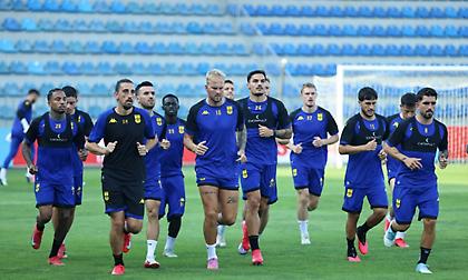 Πληροφορίες πως η Nova συμφώνησε για την τηλεοπτική κάλυψη του αγώνα του Άρη - Απομένουν οι υπογραφές