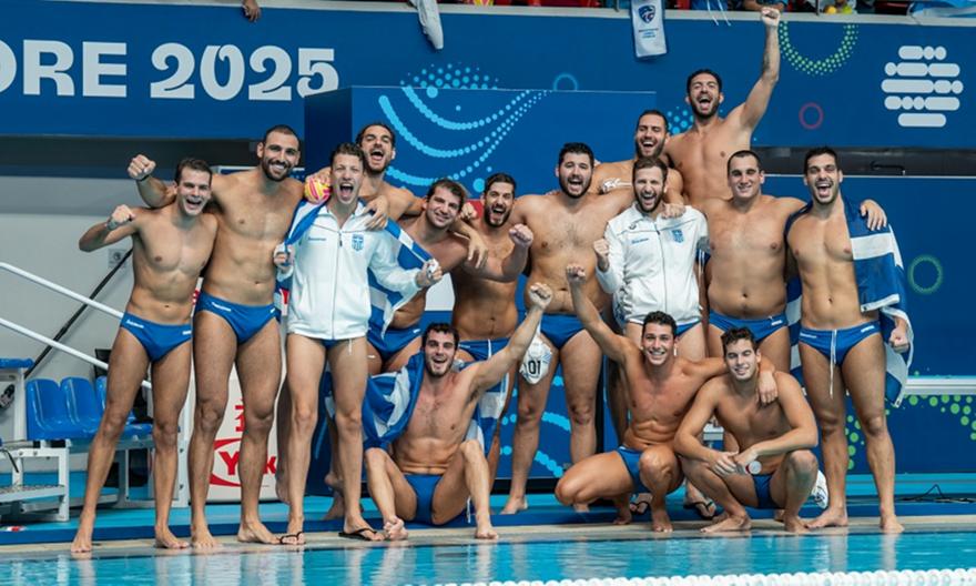 www.sport-fm.gr