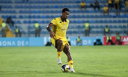 Φαντιγκά: «Χάσαμε τη συγκέντρωσή μας μετά το γκολ - Είμαι πεπεισμένος ότι θα προκριθούμε»