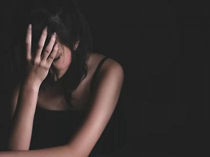 Φρίκη στη Ρόδο: Βίαζε την κόρη του από την ηλικία των 16 ετών – Απέκτησε μαζί της και παιδί