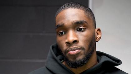 Σε προχωρημένες διαπραγματεύσεις με τον Σέικ Μίλτον η Παρτιζάν