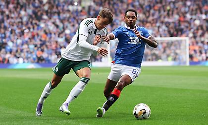 Δεσύλλας: «Προχωρά για Βαγιαννίδη η Σπόρτινγκ – Οι περιπτώσεις Ζαρουρί και Μπουτά»