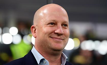 Κετσετζόγλου: «Βγήκαν όλες οι επιλογές του Νίκολιτς-Ο Ζίνι μπορεί να… εκραγεί»