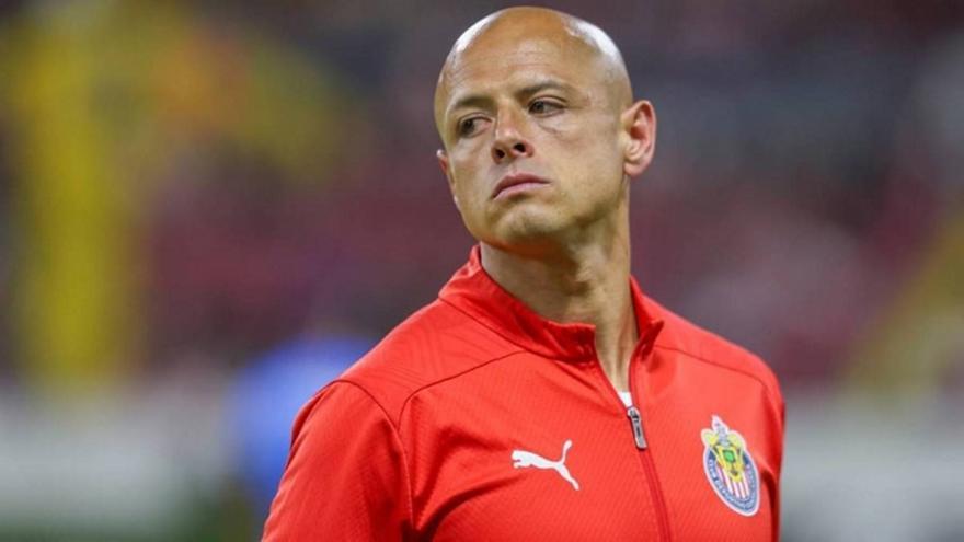 Τσιτσαρίτο: «Ποτέ δεν ήταν πρόθεσή μου να κοροϊδέψω, να πληγώσω ή να διχάσω»