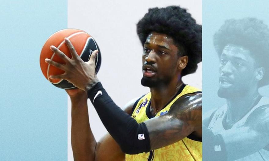 Καλίντ Μουρ: «Μπορώ να βοηθήσω τη Μύκονο να φτάσει σε υψηλό επίπεδο