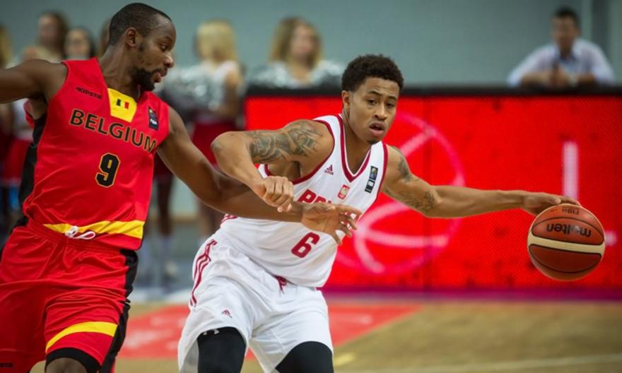 Σλότερ: Στην Πολωνία και την Ανβίλ