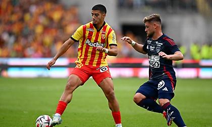 Προτάθηκαν και εξετάζονται από τον Παναθηναϊκό οι Ζαρουρί και Μπουτά