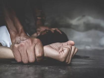 Σοκ από την αιμομιξία στη Ρόδο – Η συγκλονιστική κατάθεση της γυναίκας που την βίαζε ο πατέρας της