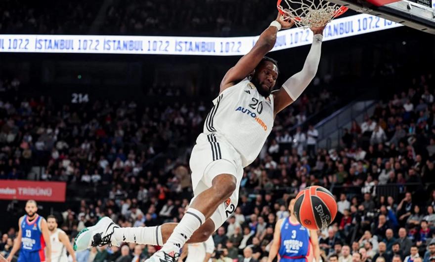 Ρεάλ: Μένει ο Φερνάντο, έρχεται ο Πρότσιντα, φεύγει ο Ρατάν-Μέις