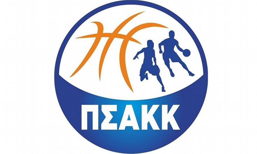 ΠΣΑΚΚ: «Κοινή πορεία με την ΕΟΚ για τους ξένους-Αν μειωθούν, ακόμη καλύτερα»