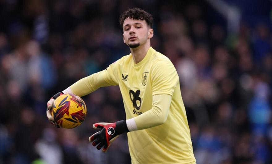 Μάντσεστερ Σίτι: Αγοράζει Τράφορντ από την Μπέρνλι