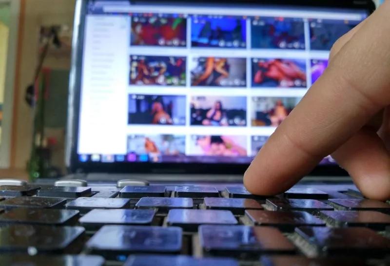 Δικογραφία σε βάρος 17χρονου για εκδικητική πορνογραφία στην Καστοριά