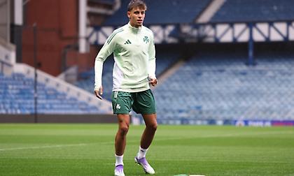 Αθανασίου: «Περισσότερες οι πιθανότητες για deal για τον Βαγιαννίδη - Απόλυτη ετοιμότητα για τον αντικαταστάτη του»