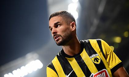 Τσακίρης: «Παραέβαλαν δύσκολα στον Νίκολιτς κάποιοι που ήρθαν από τον πάγκο - Τα τελευταία νέα στο πάρε-δώσε»