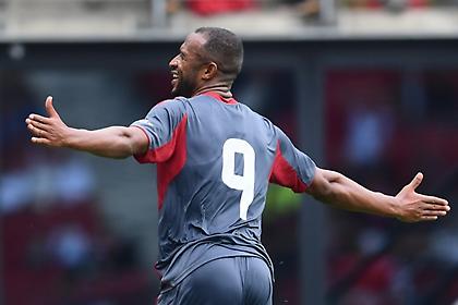 «Σοβαρός και αποτελεσματικός ο Ολυμπιακός»: Το σχόλιο του Αντύπα από την Ολλανδία για τη νίκη επί της Άλκμααρ