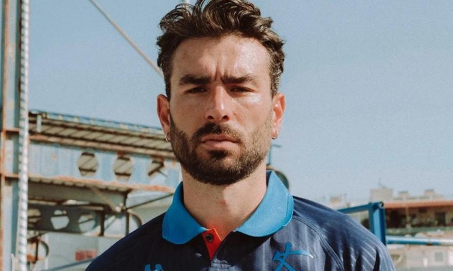 Ανακοίνωσε τον Γκέζο η Athens Kallithea