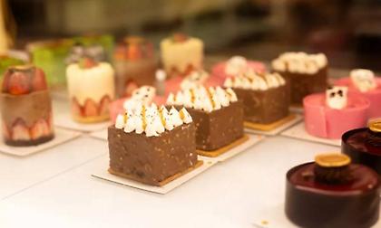 Εορτολόγιο: Μεγάλη γιορτή σήμερα, 26 Ιουλίου - Σε ποιους να πείτε χρόνια πολλά