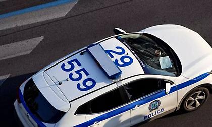 «Παγίδα» σε 18χρονο που είχε κλείσει ραντεβού με ανήλικη στον Αλμυρό Βόλου - Τον πέταξαν από παράθυρο