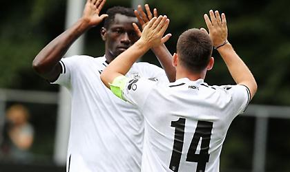 ΠΑΟΚ: Συμπεράσματα ενός… οκταώρου