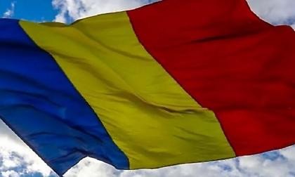 Ρουμανία: Παραιτήθηκε ο αντιπρόεδρος της κυβέρνησης, λόγω ενός παλαιού σκανδάλου διαφθοράς