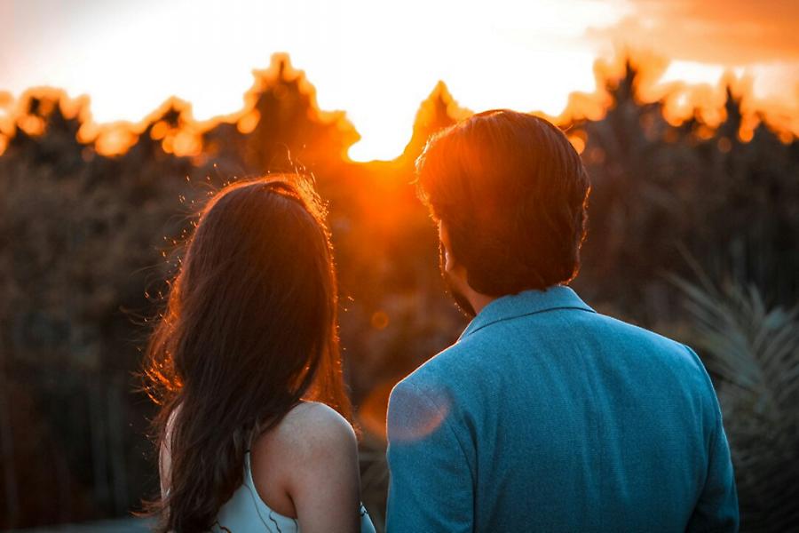 Τα ζώδια που θα χωρίσουν τον Αύγουστο και αυτά που θα πάψουν να είναι single