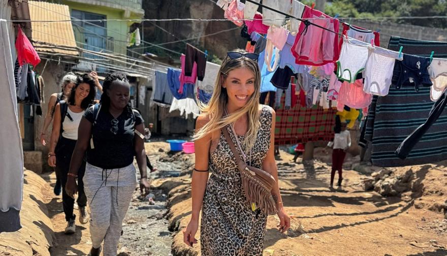 Οικονομάκου: «Έχουμε πολλά, δεν χρειαζόμαστε άλλα. Και το λέω πρώτα για να το ακούω εγώ»