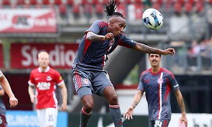 Ολυμπιακός: Πόσο απαραίτητος είναι ένας πολύ καλός εξτρέμ