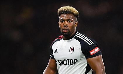 Νότιγχαμ Φόρεστ: Κλείνει Εντόι από την Μπολόνια με ποσό-ρεκορ, στόχος της και ο Ανταμά Τραορέ