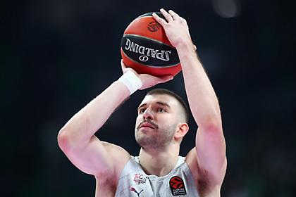 Παναθηναϊκός: Η πολύτιμη «επένδυση» στην ελληνική αγορά