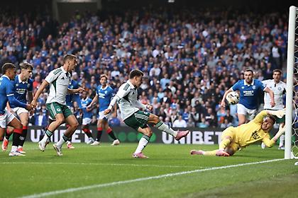 Παναθηναϊκός: Οι ομοιότητες με Σλάβια Πράγας – αυτό που έγινε τότε και δεν πρέπει να γίνει τώρα