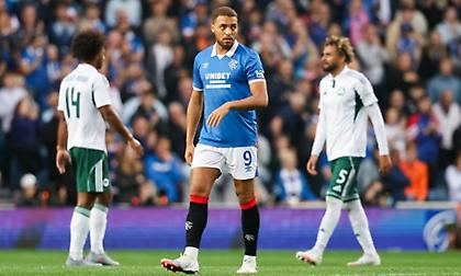 Τσακίρης: «Ο Ντέσερς περιμένει την ΑΕΚ - Το ψάχνουν και για δεξί μπακ»