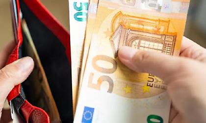 Την Πέμπτη 31 Ιουλίου θα ανοίξει η πλατφόρμα Α21 για επίδομα παιδιού