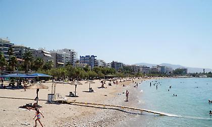 Παλαιό Φάληρο: Αναπάντητα ερωτήματα για τον θάνατο του παιδιού – Τι λέει ο ιατροδικαστής