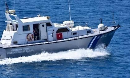 Νεκρός 34χρονος σε παραλία της Μυκόνου