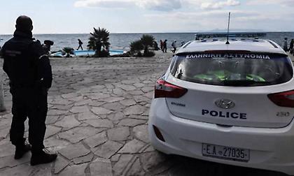 Θρίλερ με το 3χρονο κοριτσάκι που βρέθηκε νεκρό στο Π. Φάληρο - Μώλωπες και σημάδια εντόπισε ο ιατροδικαστής