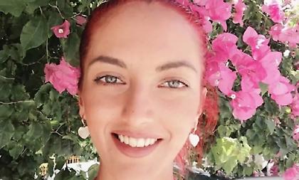 Δίκη για την δολοφονία της Κ. Γρίβα: «Δεν θυμάμαι τίποτα» απολογήθηκε ο κατηγορούμενος - Σε λίγο η εισαγγελική πρόταση