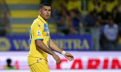 «Ο Σεντίρα θέλει Serie A, αλλά μόνο ο ΠΑΟΚ έχει κινηθεί»