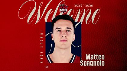 Μπασκόνια: Ανακοίνωσε Σπανιόλο ως το 2028