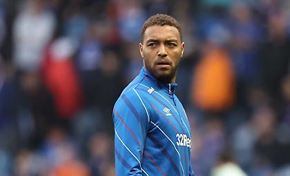 Κετσετζόγλου: «Θα φορτσάρει για φορ από την Παρασκευή η ΑΕΚ - Σκέψεις για αλλαγές από Νίκολιτς»