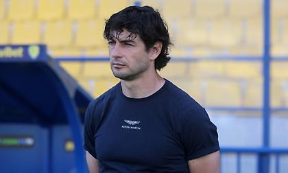 Θετικά στοιχεία κόντρα στην Μπρέντα ο Βόλος