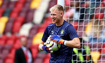 Αγοράζει Ράμσντεϊλ από τη Σαουθάμπτον η Νιούκαστλ