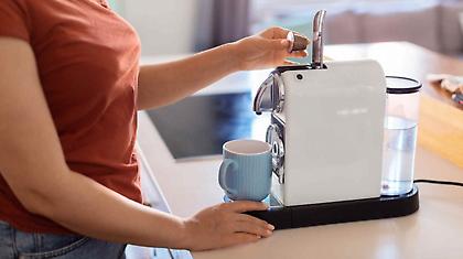 Σκέτος καφές: Γίνεται πιο γλυκός χωρίς ζάχαρη; Κι όμως!