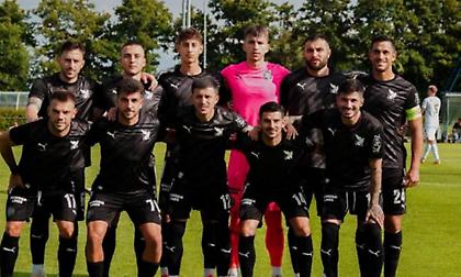 Έχασε ευκαιρίες κι έμεινε ισόπαλος με Ντεν Χάαγκ ο ΟΦΗ