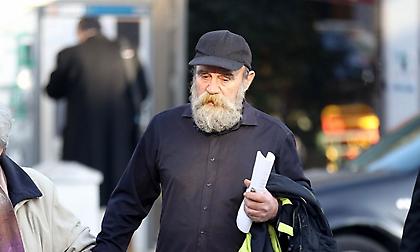 «Άλλος άνθρωπος»: Στο εδώλιο ο Πολυχρονόπουλος και συγγενείς του για ξέπλυμα