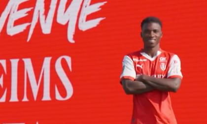 Παναθηναϊκός: Αυτά θα προσφέρει ο Μπουτά στους πράσινους αν αποκτηθεί