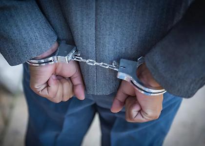 Ηλικιωμένος στη Θεσσαλονίκη έδειξε τα γεννητικά του όργανα σε 11χρονο κορίτσι